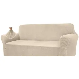 pokrowiec-na-sofe-kanape-bezowy