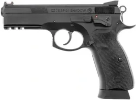 asg-pistolet-shadow-cz-sp-01-17655-pistolet-strzelba-wiatrowka-prezent