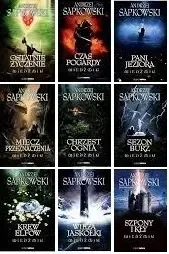 wiedzmin-1-9-komplet-pakiet-zestaw-saga-sapkowski-ksiazka-prezent