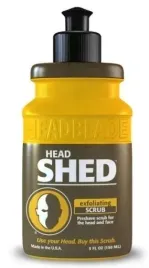 head-blade-headshed-piling-do-skory-glowy-150-ml-pielegnacja-wlosow-prezent