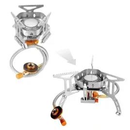 kuchenka-turystyczna-palnik-gazowy-z-wezykiem-piknik-kamping-plener