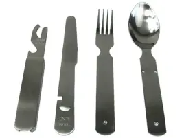 niezbednik-bundeswehr-mil-tec-4-czesciowy-stal-survival-prezent