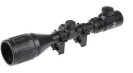 luneta-3-9x50-aoeg-luneta-na-bron-pistolet-strzelbe