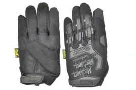 rekawice-taktyczne-wojskowe-ochronne-asg-r-xl-ochrona-militaria-asg