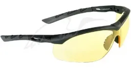 swiss-eye-okulary-taktyczne-lancer-yellow-40324-gogle-taktyczne-okulary