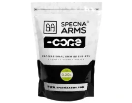 kulki-asg-bio-specna-arms-core-020-g-1-kg-kulki-asg-militaria