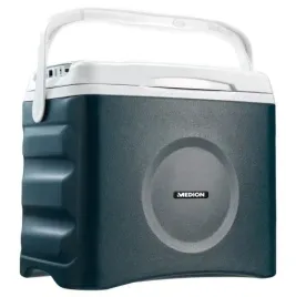lodowka-turystyczna-samochodowa-grzanie-chlodzenie-12v-230v-25l-przenosna
