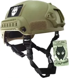 helm-taktyczny-do-airsoftu-kask-do-airsoft-bezowy-militaria-prezent