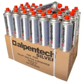 kartusze-gazowe-x-28-220g-gaz-kartusz-gazowy-do-kuchenki-palnika-kartusz-ze