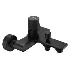 bateria-wannowa-scienna-sea-horse-sovo-black