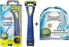 zestaw-wilkinson-hydro-5-groomer-5x-wklady-raczka-pielegnacja-prezent