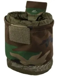 torba-zrzutowa-helikon-competition-dump-pouch-us-woodland-militaria-prezent