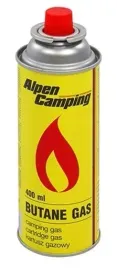 gaz-kartusz-naboj-gazowy-alpen-camping-400ml-zestaw-gaz-naboj