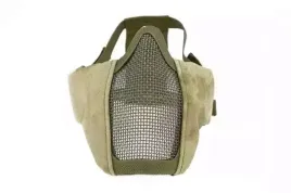 maska-stalker-evo-atc-fg-uni-maska-taktyczna-militaria-survival