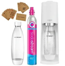 saturator-soda-stream-terra-bialy-1-butelka-urzadzenie-do-gazowania-napoju