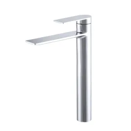 bateria-umywalkowa-gamma-faro-nablatowa-chrom
