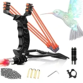 proca-mysliwska-z-laserem-celownikiem-laserowym-mocna-sport