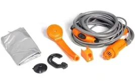 prysznic-campingowy-12v-wyprawa-biwak-offroad-biwak-survival-kemping
