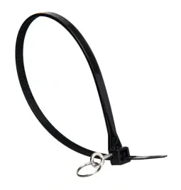 kajdanki-opaska-zaciskowa-na-kluczyk-10szt-klucz-ochrona-mocne-policja