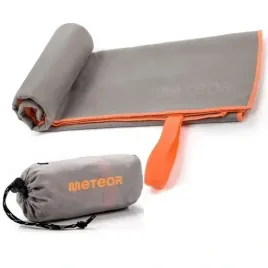 recznik-szybkoschnacy-meteor-xl-110x175-mikrofibra-sportowy-plazowy-prezent