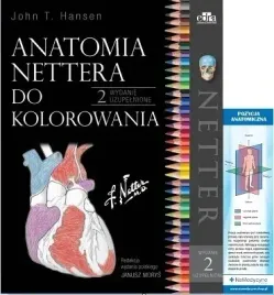 anatomia-nettera-do-kolorowania-ksiazka-edra-ksiazka-prezent
