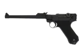 pistolet-08-l-parabellum-asg-replika-pistolet-strzelba-wiatrowka-prezent
