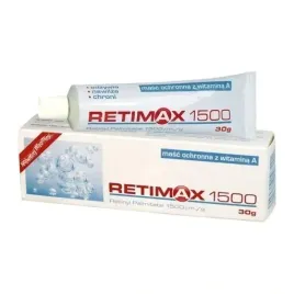 retimax-1500-masc-z-witamina-a-6-x-30g-pielegnacja-twarzy