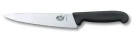 noz-szefa-kuchni-victorinox-19-cm-fibrox-5-2003-19-noz-do-kuchni-kuchenny