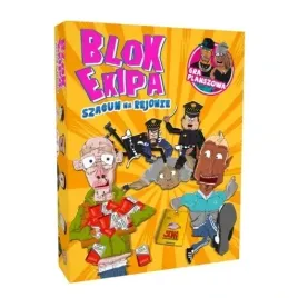 blok-ekipa-szacun-na-rejonie-gra-karciana-towarzyska-prezent