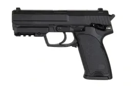 pistolet-cm125s-mosfet-pistolet-strzelba-wiatrowka-prezent