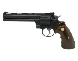 rewolwer-asg-gg-r-357-black-pistolet-strzelba-wiatrowka-prezent