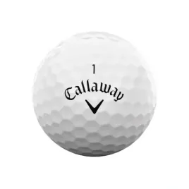 pilki-golfowe-callaway-warbird-2023-biale-12-szt-zestaw-pilek-do-golfa