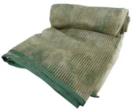 szal-snajperski-siatka-maskujaca-mfh-hdt-camo-fg-kamuflaz-militaria-asg