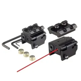 celownik-laserowy-red-dot-czerwony-laser-picatinny-weaver-22mm-asg-l12