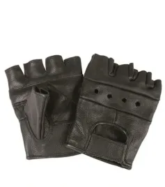 rekawice-wojskowe-taktyczne-bezpalcowe-skorzane-s-ochrona-militaria-asg