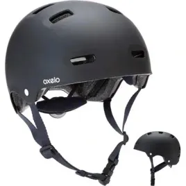 kask-na-rolki-deskorolke-hulajnoge-oxelo-mf500-kask-chroniacy-prezent