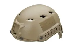 replika-helmu-fast-bj-tan-militaria-survival-prezent-helm