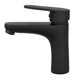 bateria-umywalkowa-stojaca-cobi-czarna-gamma