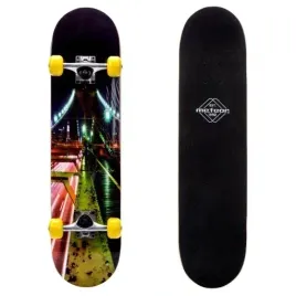 deskorolka-klasyczna-deska-skateboard-9-wastw-deskorolka-wyczynowa-prezent