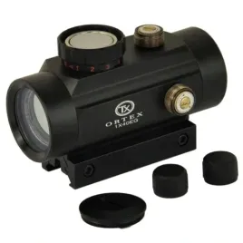 celownik-kolimator-1x40-eg-red-green-dot-11-22-mm-militaria-celowanie