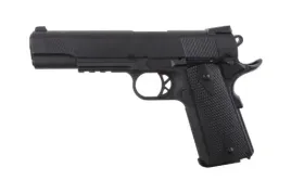 pistolet-we-1911-tactical-asg-replika-pistolet-strzelba-wiatrowka-prezent