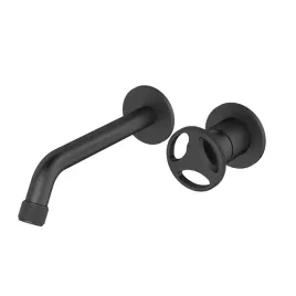 bateria-umywalkowa-podtynkowa-sea-horse-loftea-black
