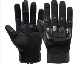 rekawice-taktyczne-wojskowe-nie-do-zdarcia-roz-xl-ochrona-militaria-asg