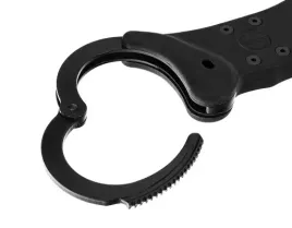 kajdanki-sztywne-alcyon-rigid-steel-czarne-ochrona-mocne-policja