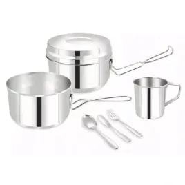 menazka-turystyczna-harcerska-niezbednik-otwieracz-niezbednik-harcerski