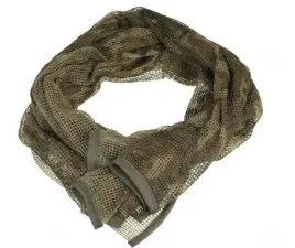 siatka-maskujaca-szal-snajperski-cp-moro-wojskowa-militaria-asg