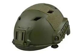 replika-kasku-x-shield-fast-bj-oliwkowy-militaria-survival-prezent