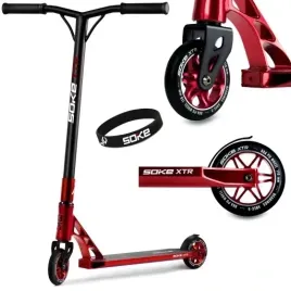 hulajnoga-wyczynowa-abec-9-freestyle-soke-xtr-hulajnoga-wyczynowa-prezent