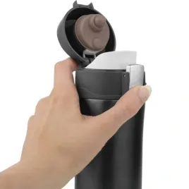 kubek-termiczny-termos-na-herbate-kawe-z-ustnikiem-blokada-prozniowy-stal