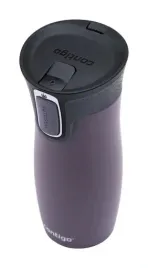 contigo-kubek-termiczny-5h-12h-west-loop-470ml-biwak-podroz